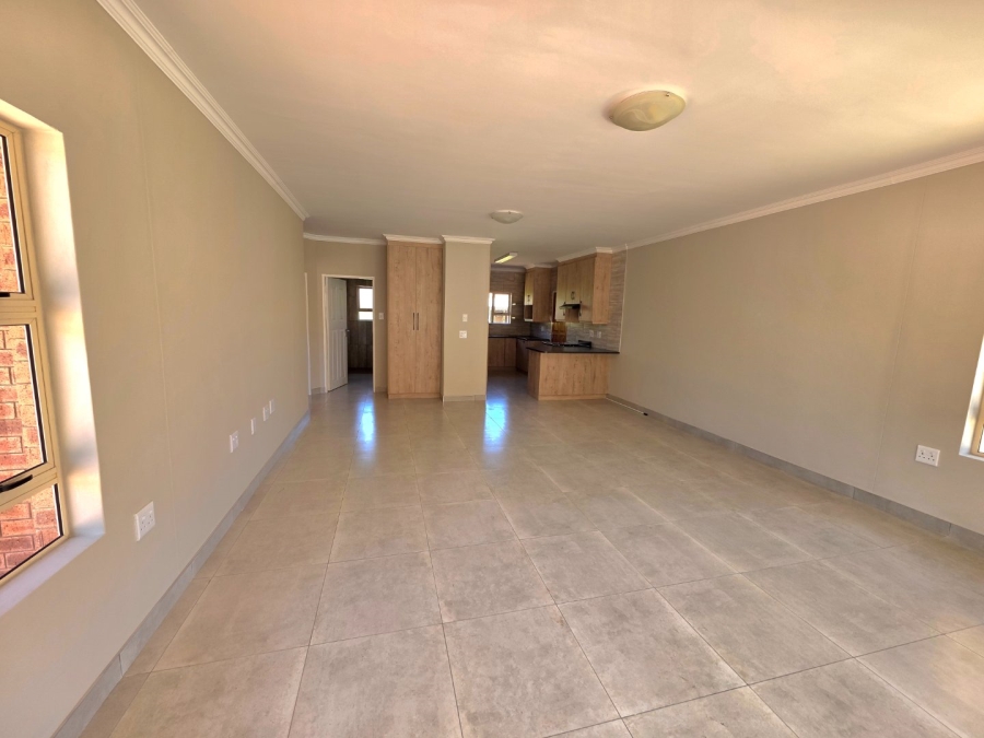 2 Bedroom Property for Sale in Panorama Free State